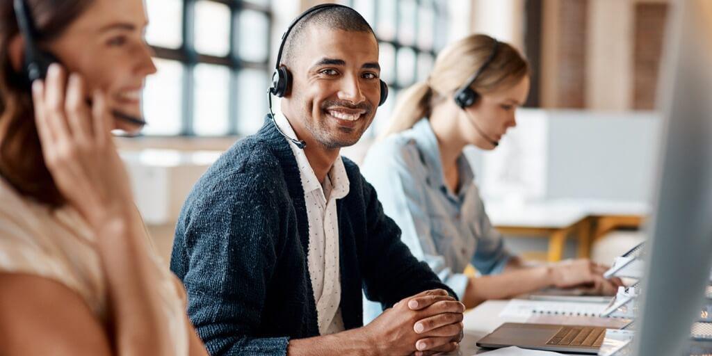 Outbound marketing in Dynamics 365 is coming to an end – time to switch now!