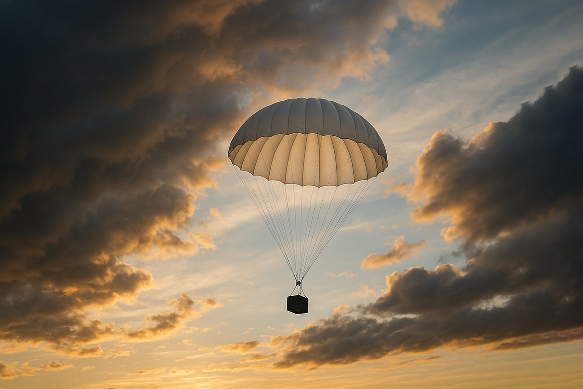 Business Continuity and Disaster Recovery: Ausfälle vermeiden & Daten schützen