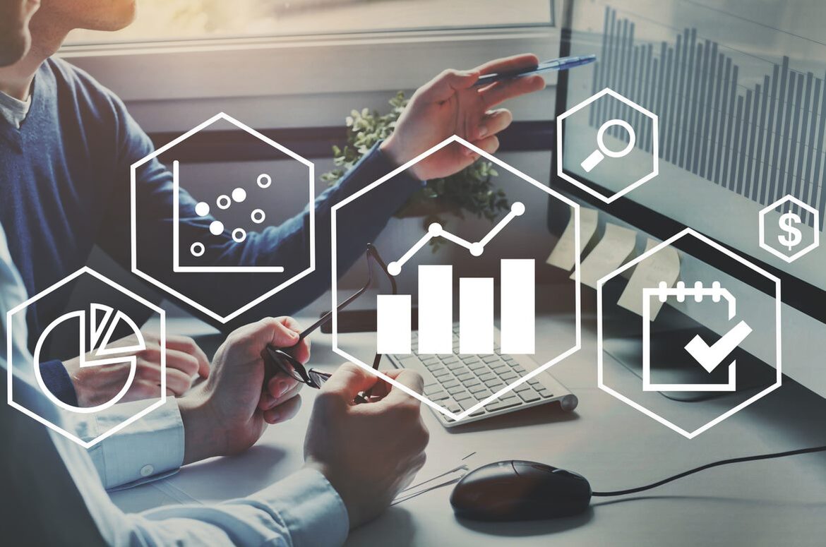 [Webinar] Controlling App for P&L