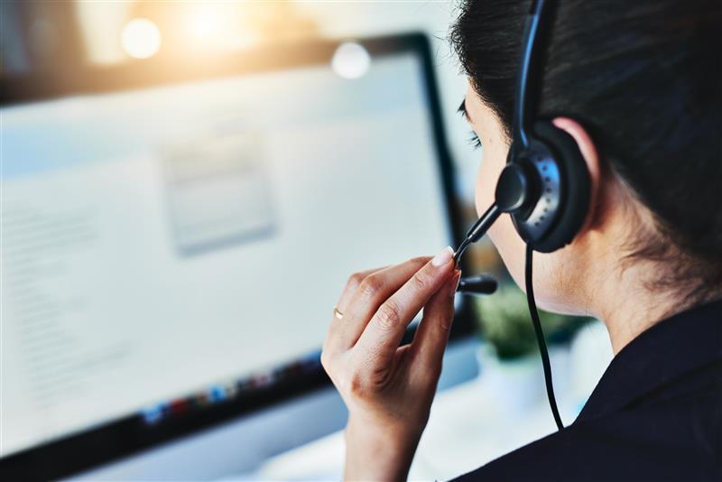 Empowering customers and employees with Dynamics 365 CRM