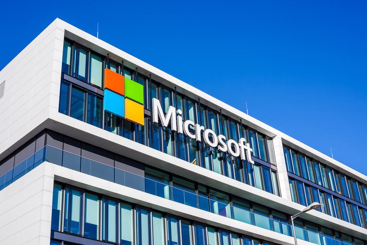 Microsoft akcija „Bridge to the Cloud 2“ je ponovno aktuelna i nudi vam 40% popusta na SaaS licence