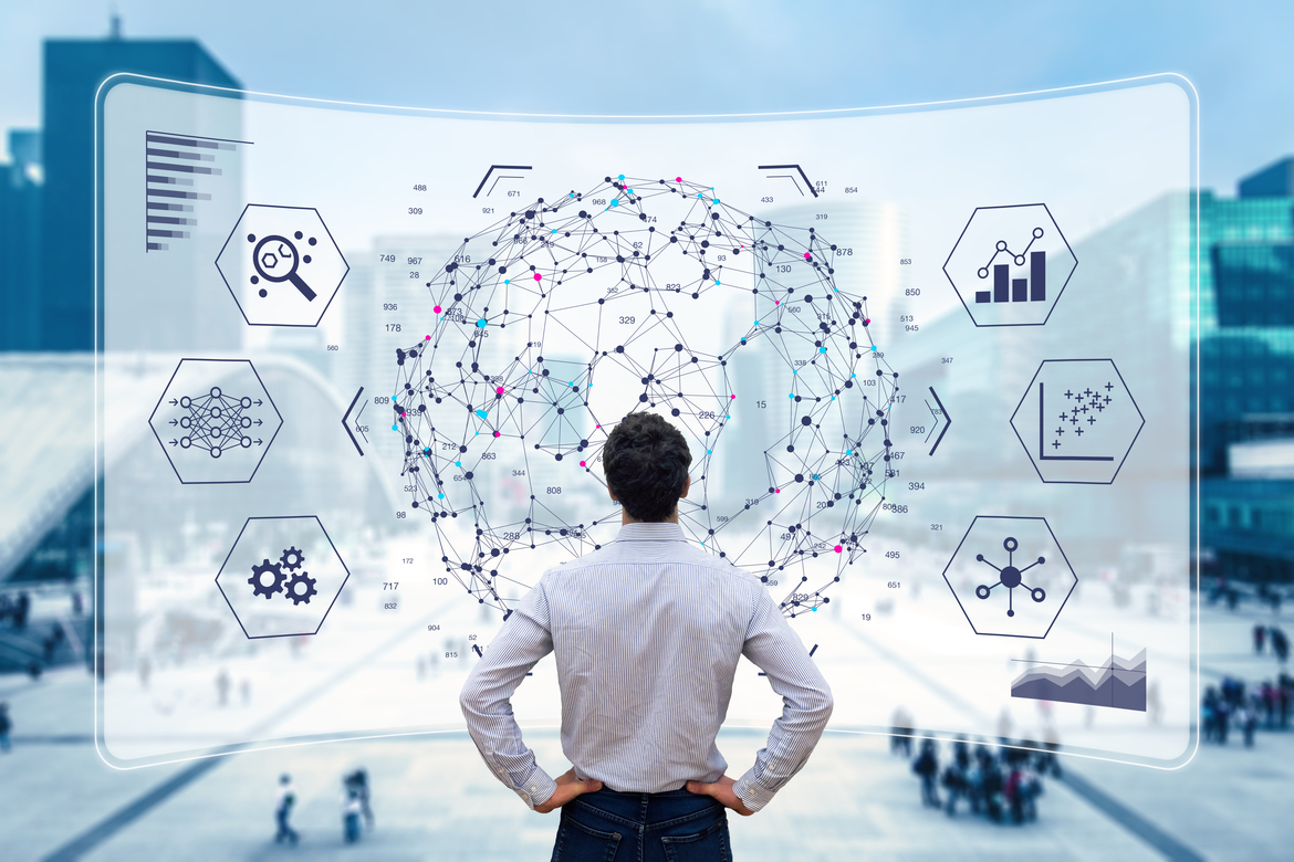 AI in business intelligence: Between hype and reality