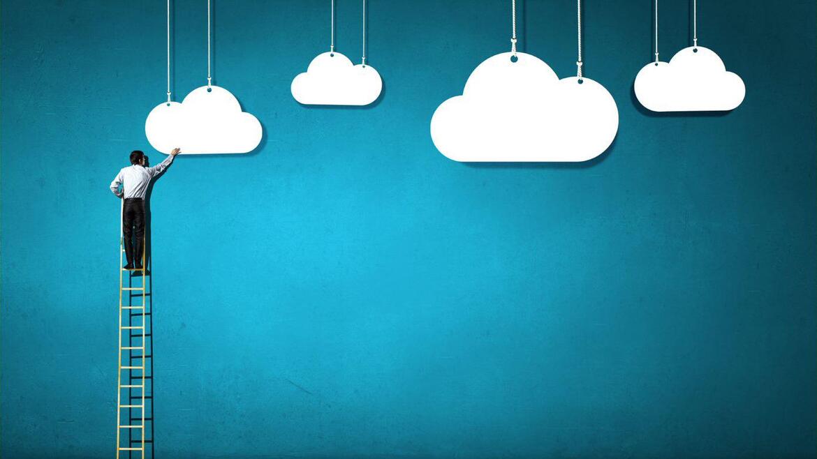 [Webinar] From #stayHome to #stayRemote