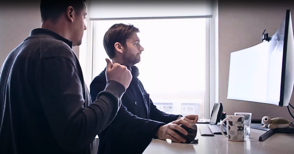 Få det vinget af: <em>Download</em> tjeklisten, og <em>se hvordan jeres Microsoft Dynamics AX bliver compliant!</em>