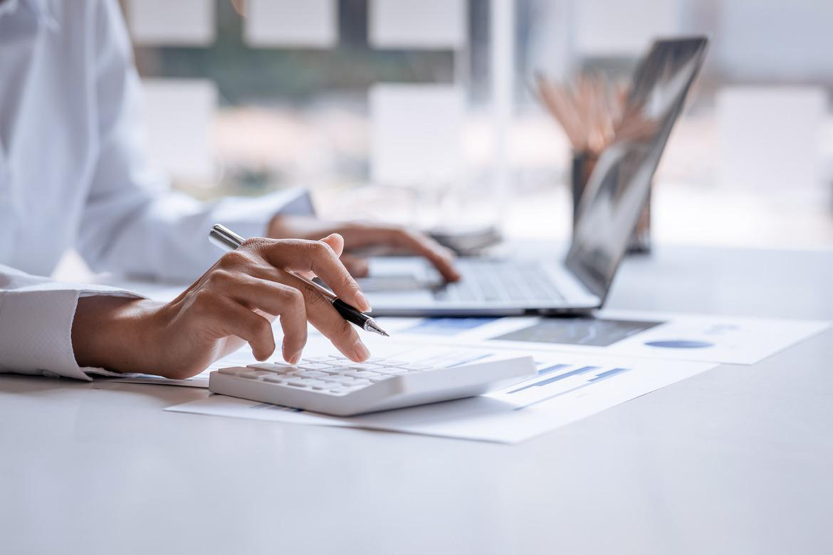 Making Business Central your business management solution