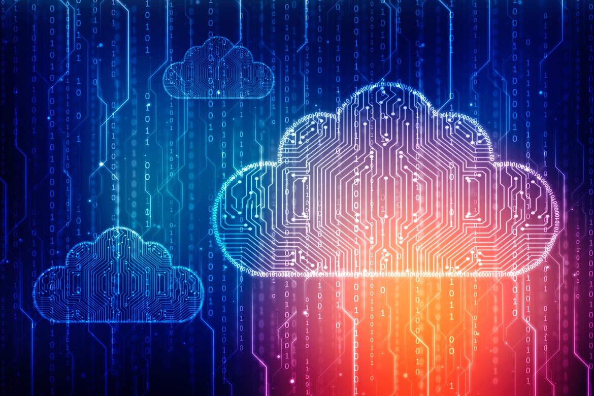 Cloud tehnologije: Naoblačenje ili rešenje?