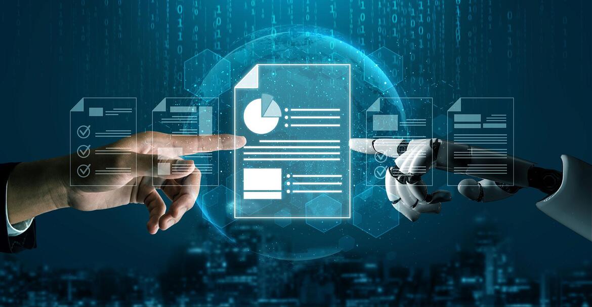 ERP integration for finance: the hidden cost of disconnected systems