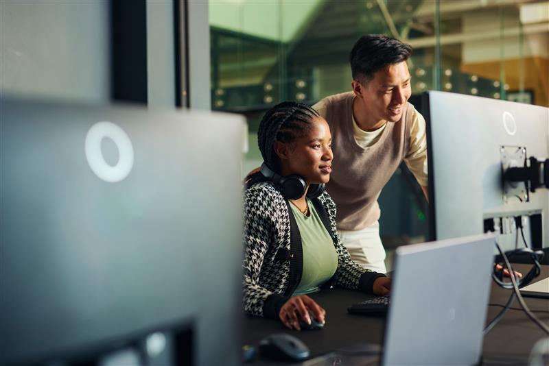 Nyheterna i Dynamics 365 Finance & Supply Chain Management 10.0.45