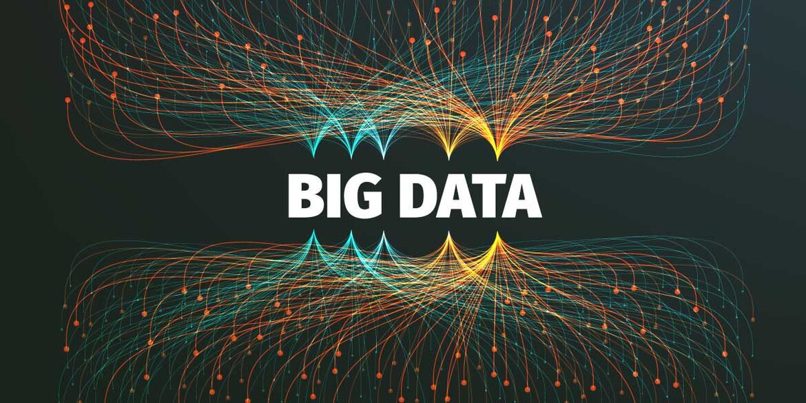 Integracija područja Data Science u poslovanje izazov je za brojne hrvatske kompanije