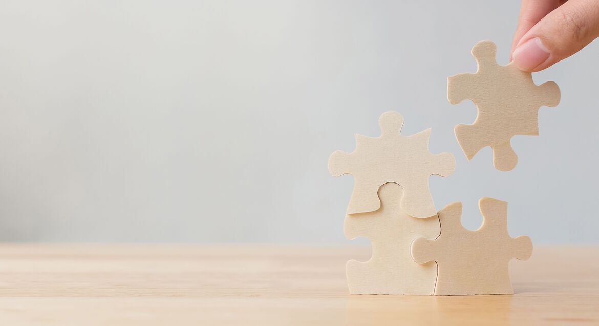 ERP implementation: A ten step guide 
