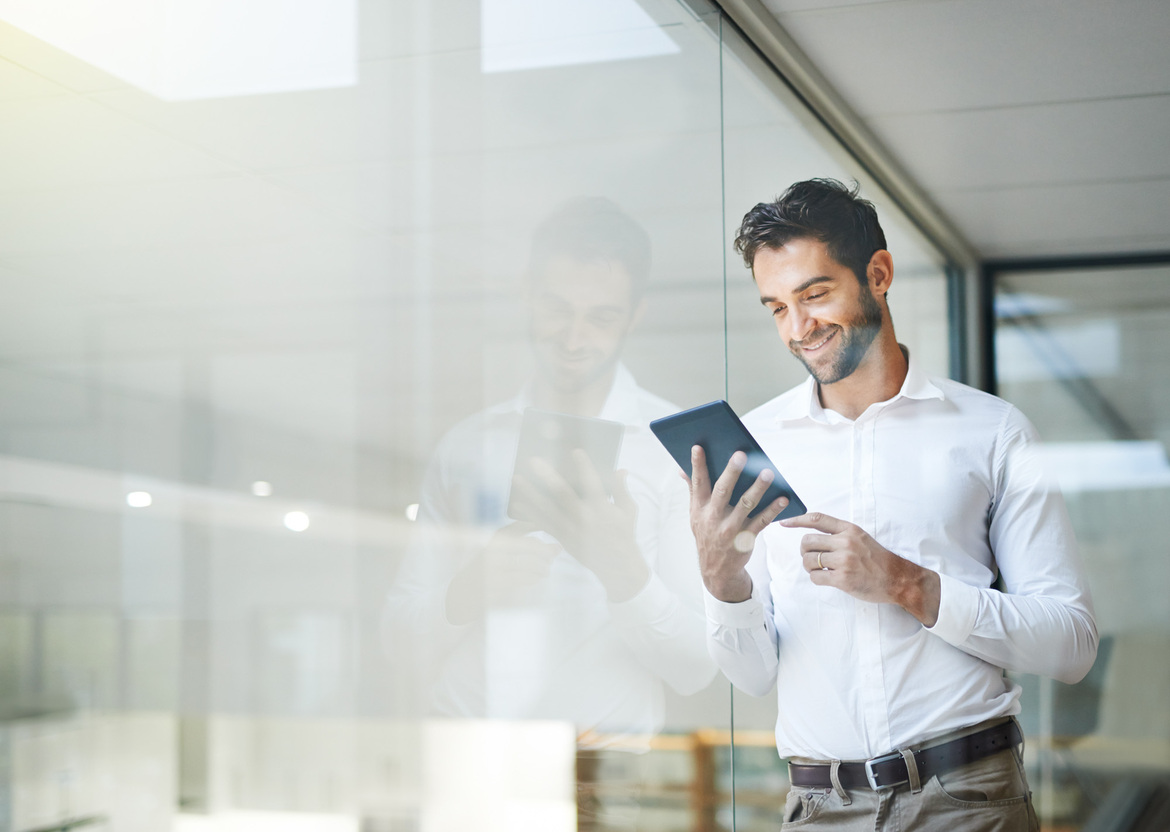 5 vanligaste svaren på frågan ”Varför skall jag välja Microsoft CRM?” 