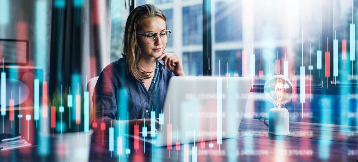 Otključavanje potencijala Business Centrala: Microsoft Dynamics 365 Release Wave 1 2025