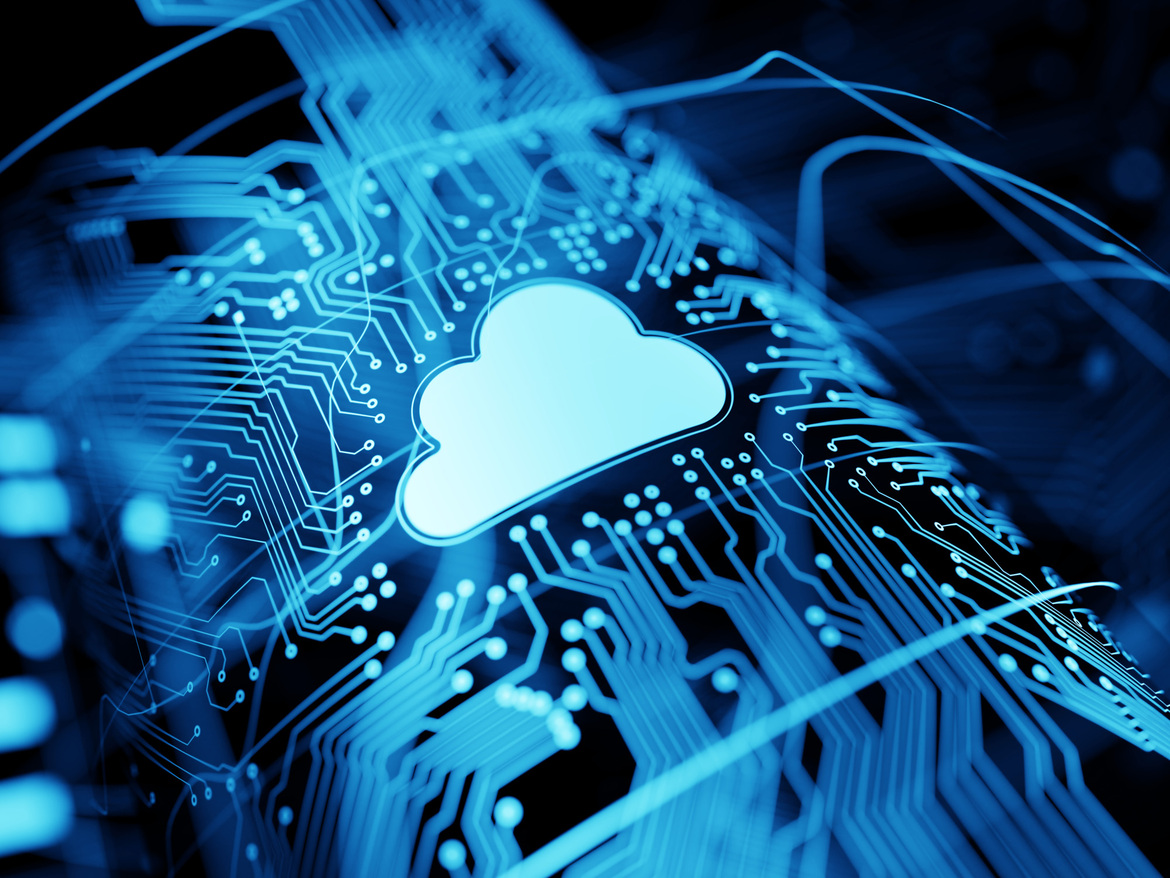 Get from data chaos to clarity with Qlik Cloud