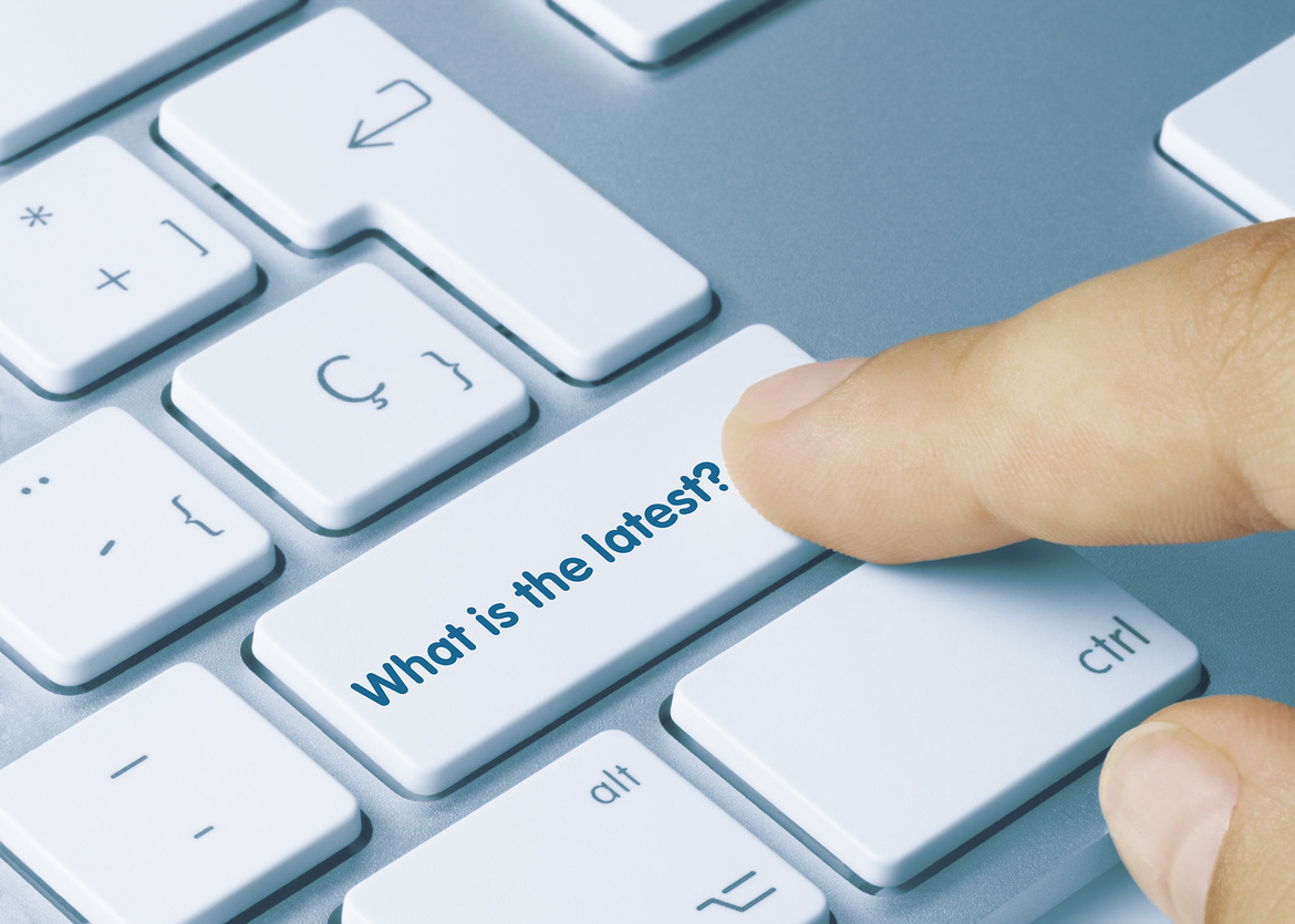 ERP upgrade: Boost your business 