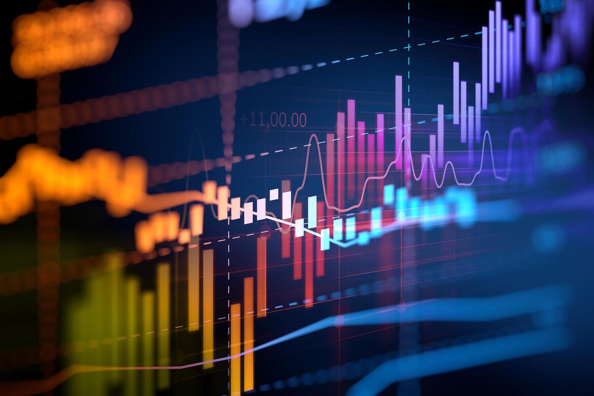 From black box to business confidence: Why transparency is the key to trustworthy AI