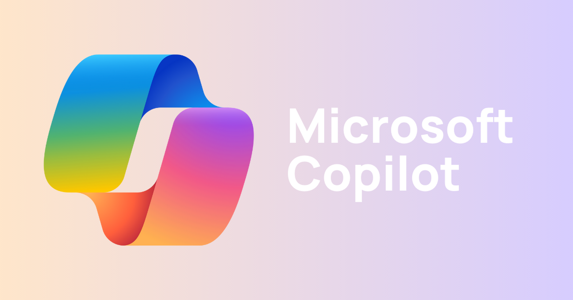 Copilot 2024: Are You Keeping Up with All the Launches?