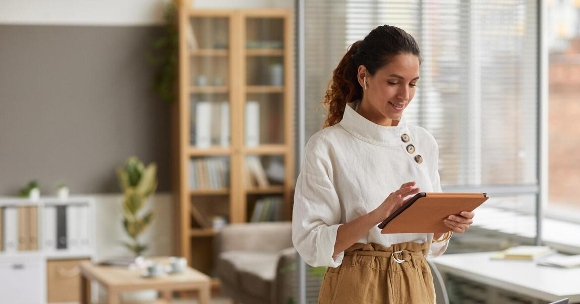 Wie GPT-basierte Copiloten Marketing, Sales und Service unterstützen