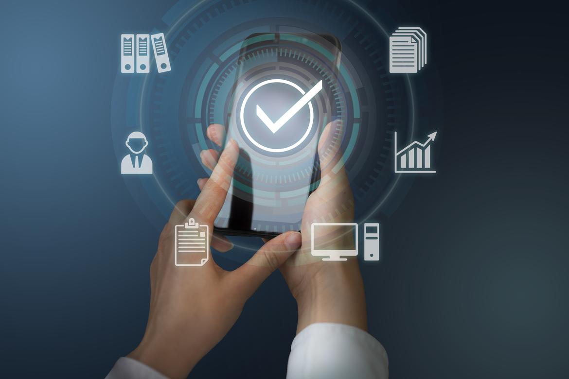 Key factors in choosing the top 10 ERP systems 