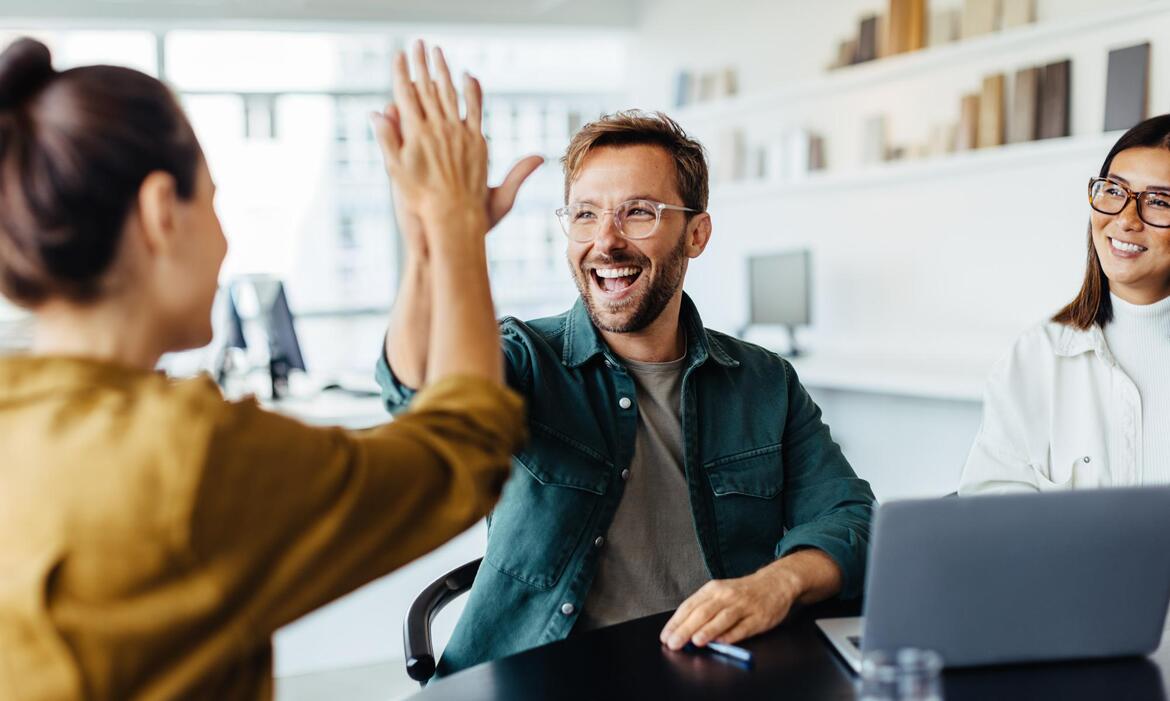 Sell smarter, quote faster: How Experlogix CPQ and Dynamics 365 streamline sales