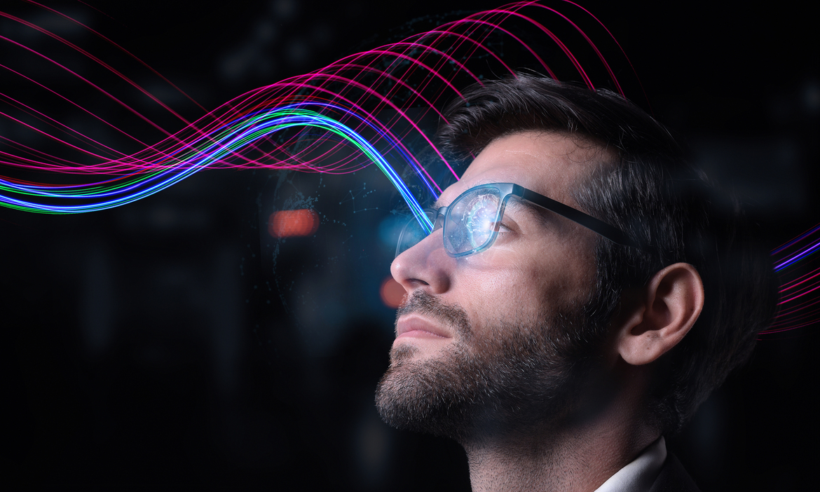 CRM meets AI: How intelligent agents are changing sales