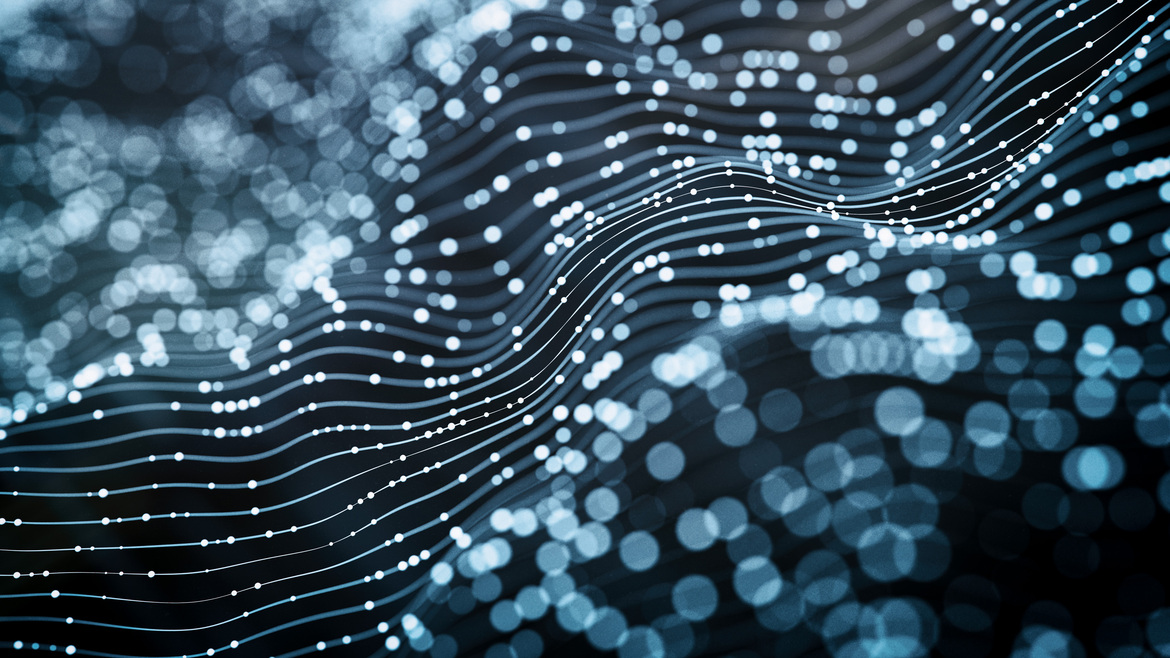 Dynamics 365 release wave 2 2025: höjdpunkter inom AI och automatisering