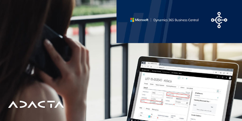 Prelazak s Dynamics NAV rješenja na novo Business Central rješenje - najčešća pitanja i odgovori