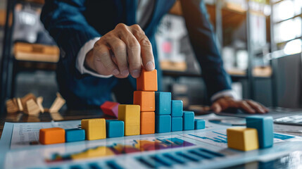 Forrester report