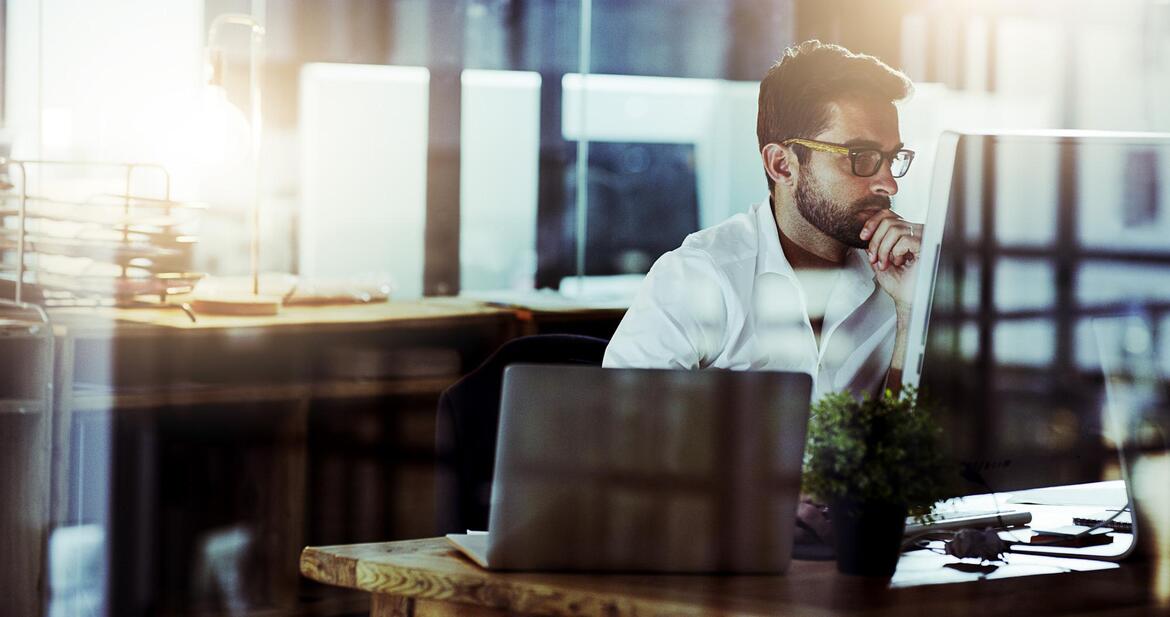 Qlik for SAP: How to Extend SAP Analytics with Qlik for Faster Decision-Making