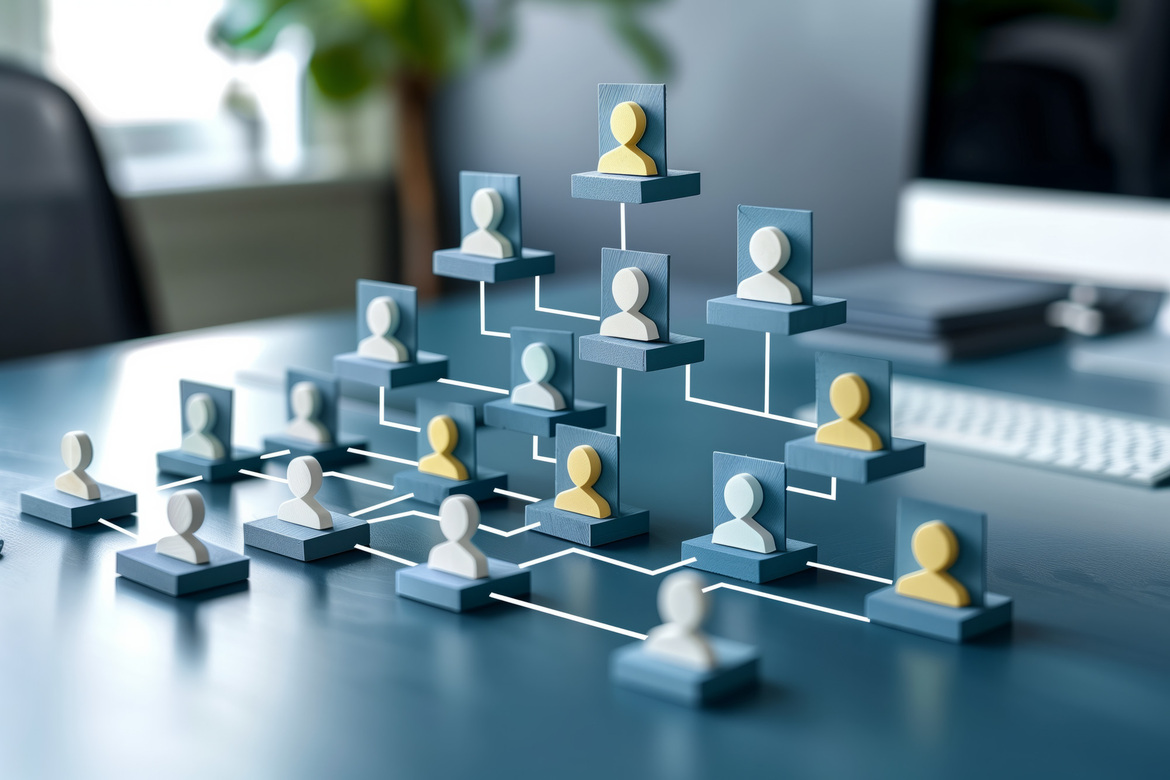 Rethinking process analysis: Process mining with BE-terna