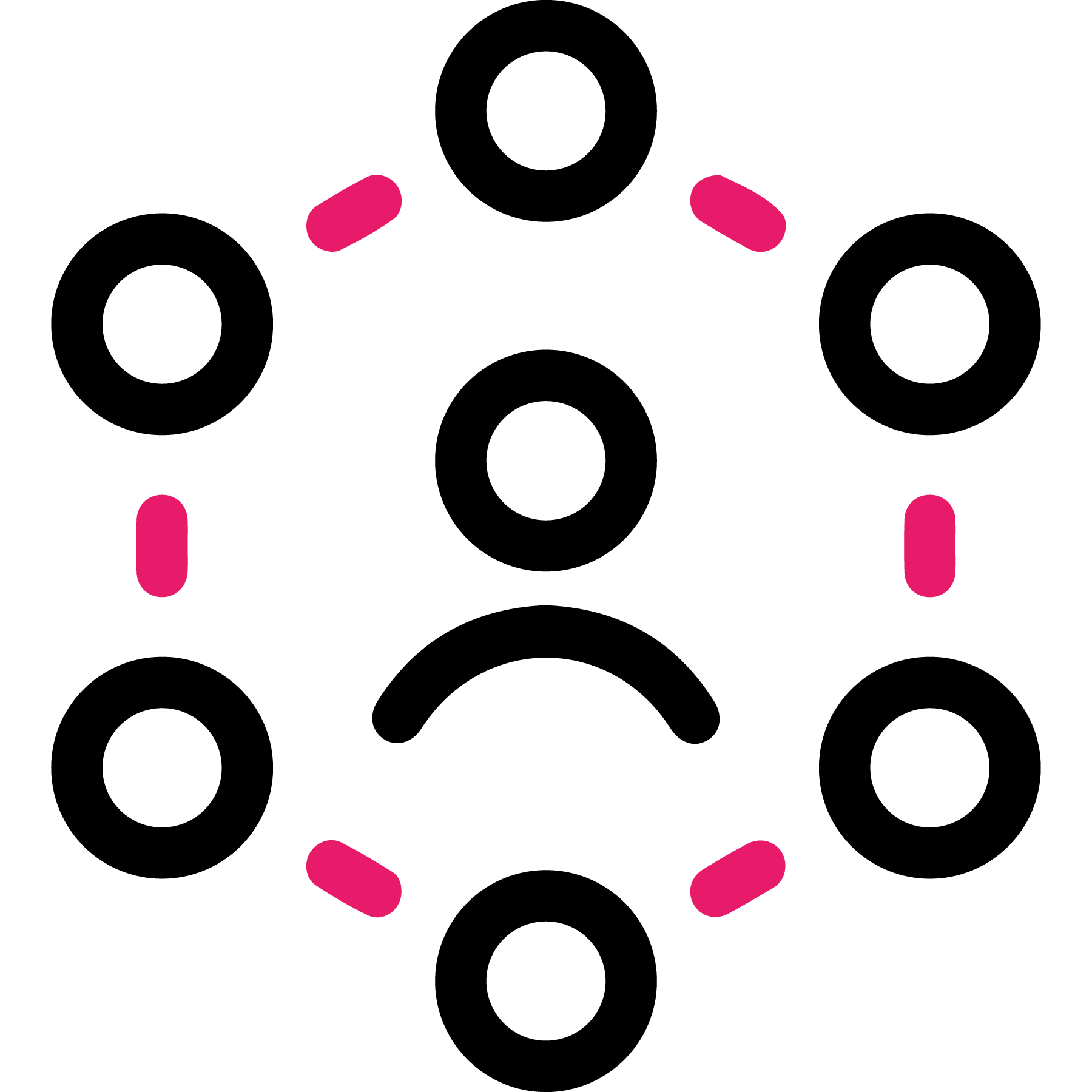 Low-code Apps and streamlined Workflows 