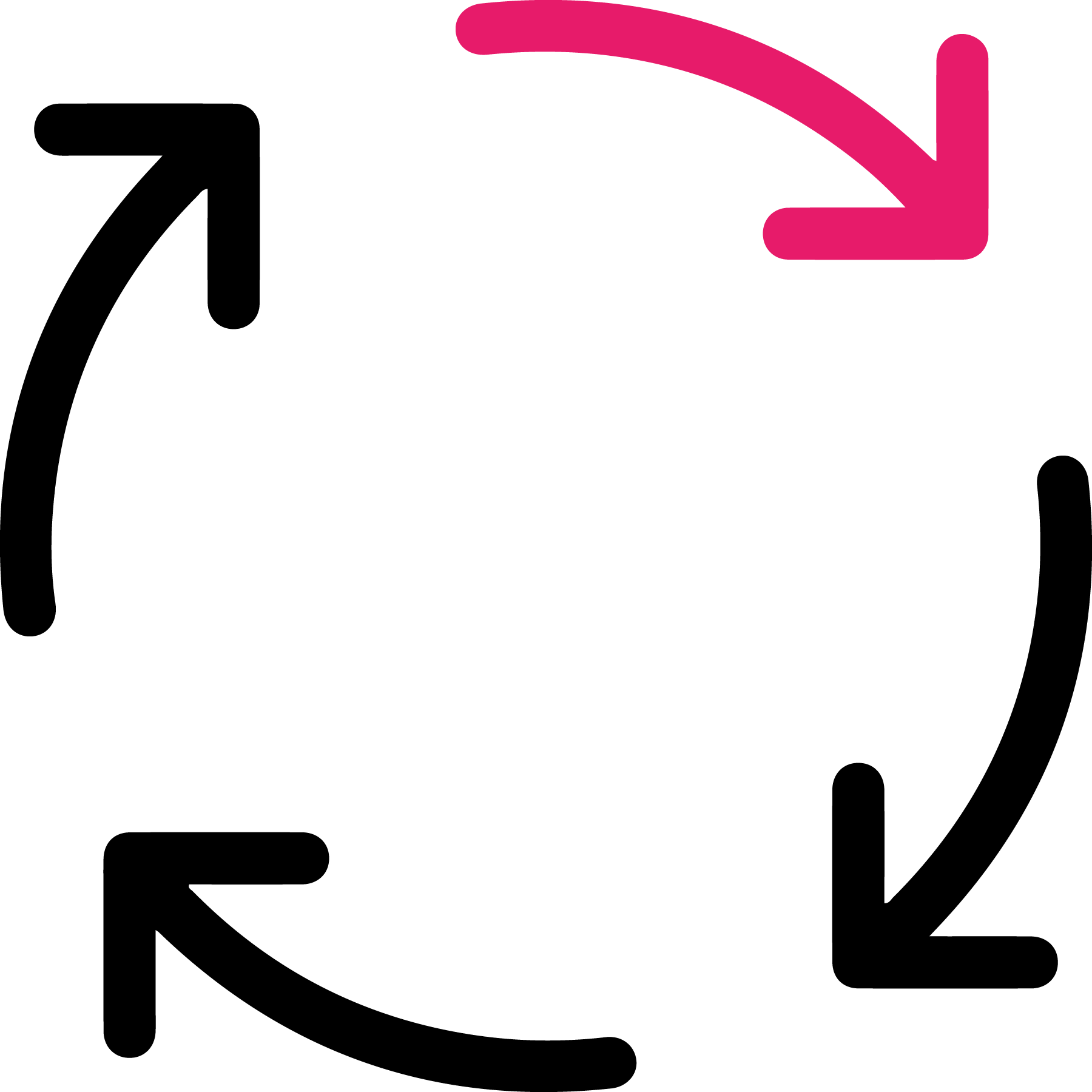 Intelligent Process Automation
