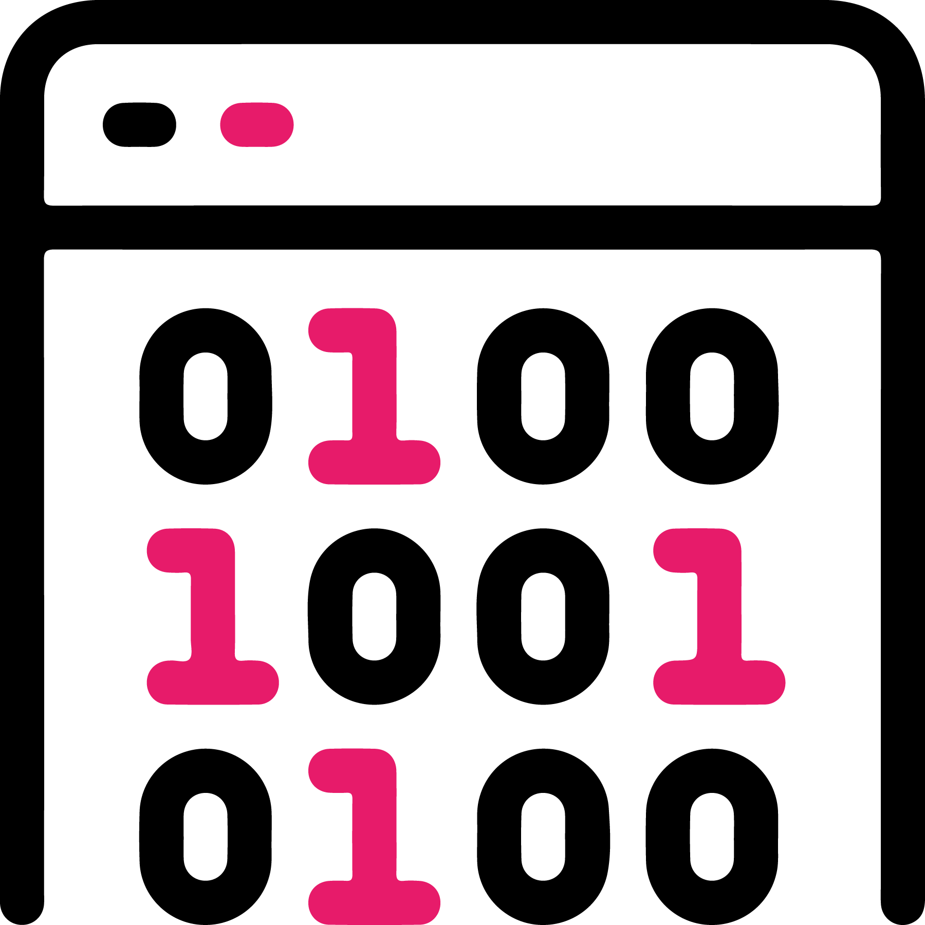Software Engineer