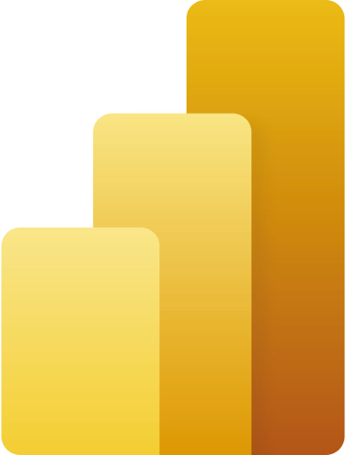 Power BI