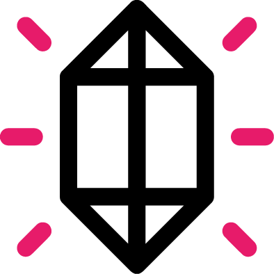 Faster and more accurate workflows